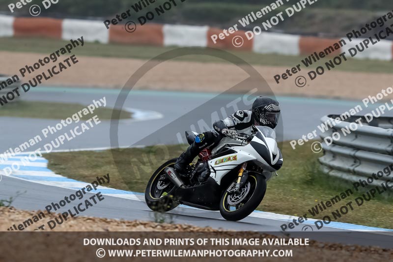 estoril;event digital images;motorbikes;no limits;peter wileman photography;portugal;trackday;trackday digital images